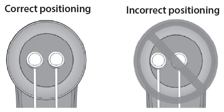 twinpedal_en.jpg