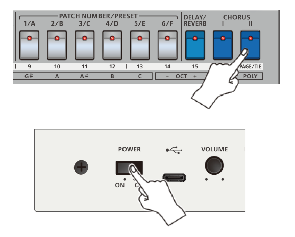 nvision_btt_mode.png