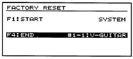 vg-88_factory_reset.png