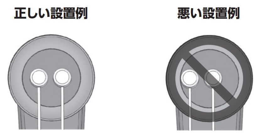td07dmk2_jp1.jpg
