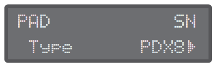 td-07_pad_screen.png