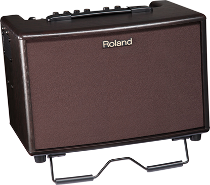 ac-60_folding_stand.png