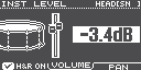 td-17_inst_level_screen