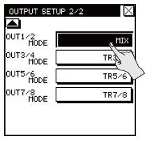 Screen_Shot_2022-05-23_at_11.26.36_AM.png