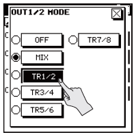 Screen_Shot_2022-05-23_at_11.26.52_AM.png