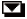 Screen_Shot_2022-05-23_at_11.27.55_AM.png