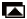 Screen_Shot_2022-05-23_at_11.27.55_AM.png