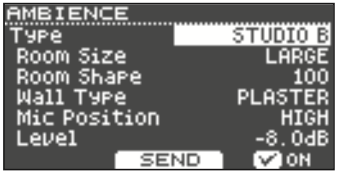 TD-17Ambience.png