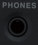Screen_Shot_2022-06-03_at_9.54.17_AM.png