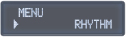 rc-10r_menu_screen