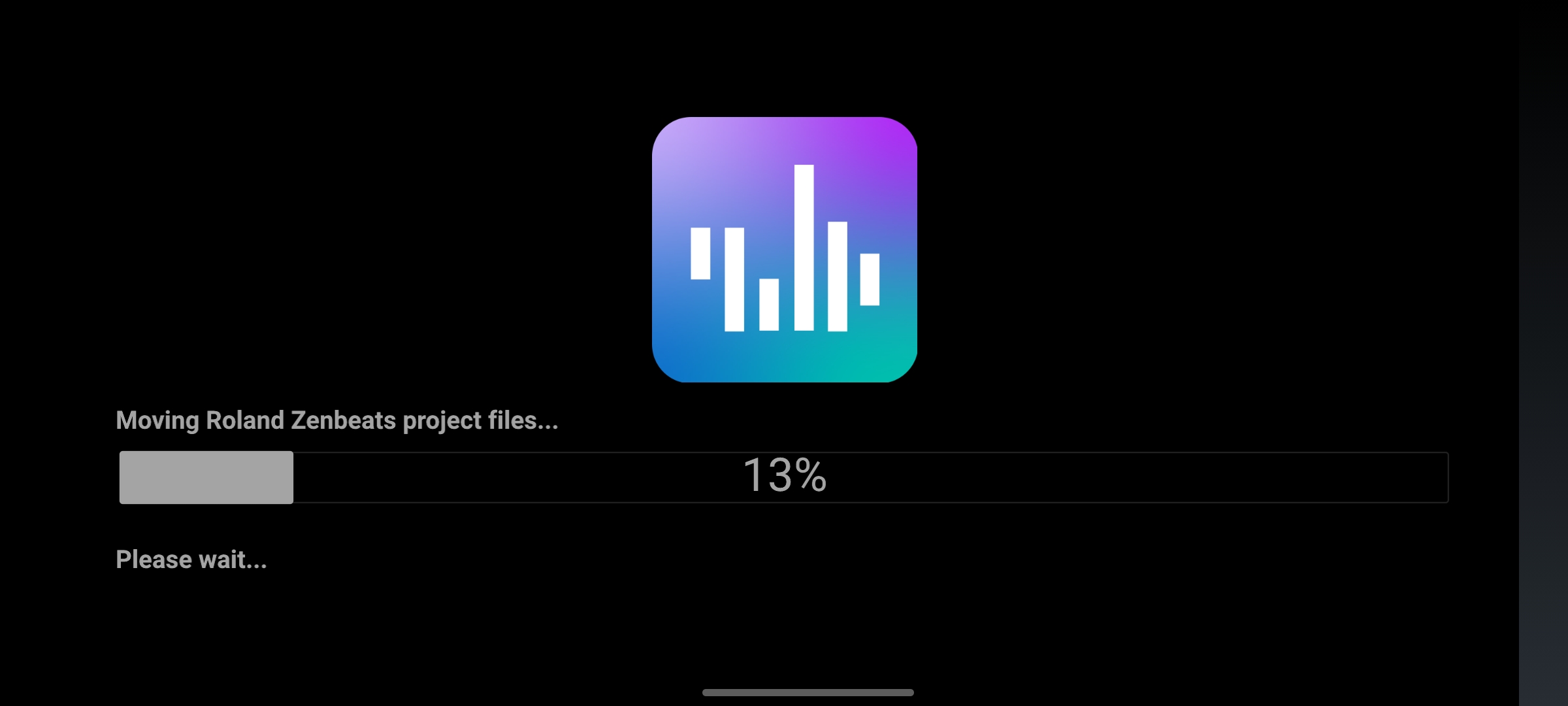 Screenshot_20220615-164431.jpg
