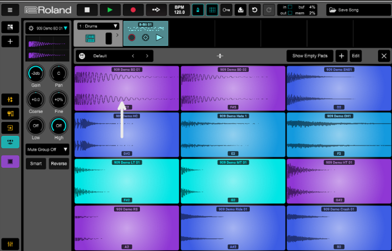 zenbeats_zr1_pad