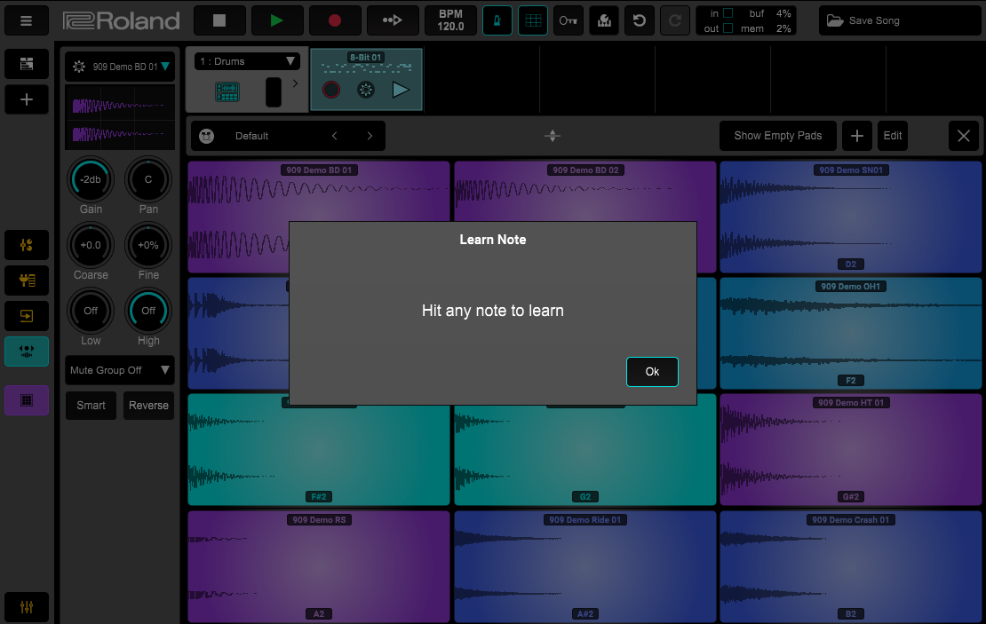 zenbeats_zr1_midi_learn_ok