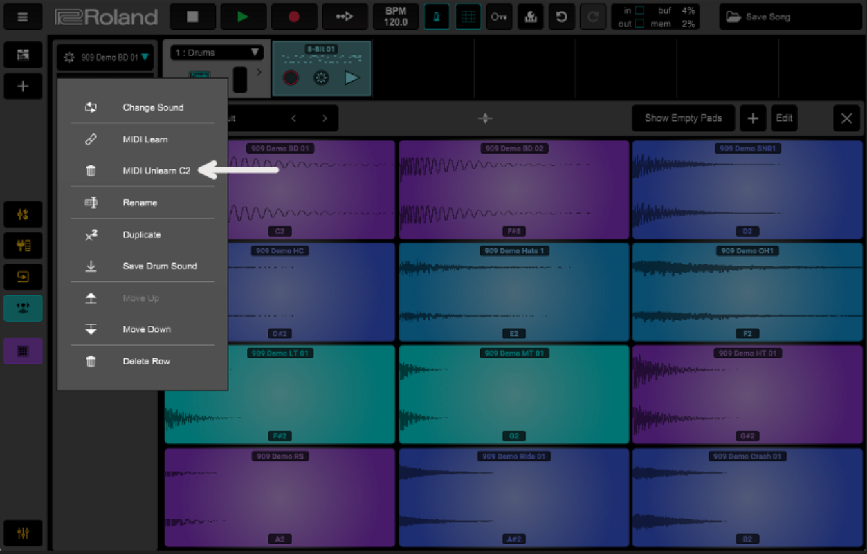 zenbeats_zr1_midi_umlearn