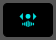zenbeats_zr1_button