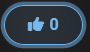 mceclip1.png