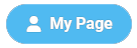 btx_mypage_button.png