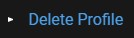 btx_delete_profile