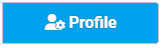 btx_profile_button.png