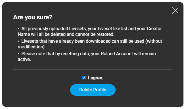 btx_delete_profile_confirmation_message_final.png