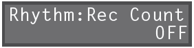 rc-505_rhythm_rec_count