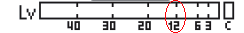 Screen_Shot_2022-06-30_at_11.41.32_AM.png