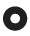 Screen_Shot_2022-07-14_at_1.22.41_PM.png