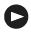Screen_Shot_2022-07-14_at_1.22.46_PM.png