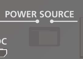 rubix_power_source_sw