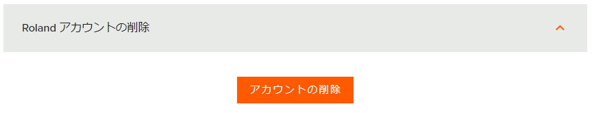 mceclip2.png