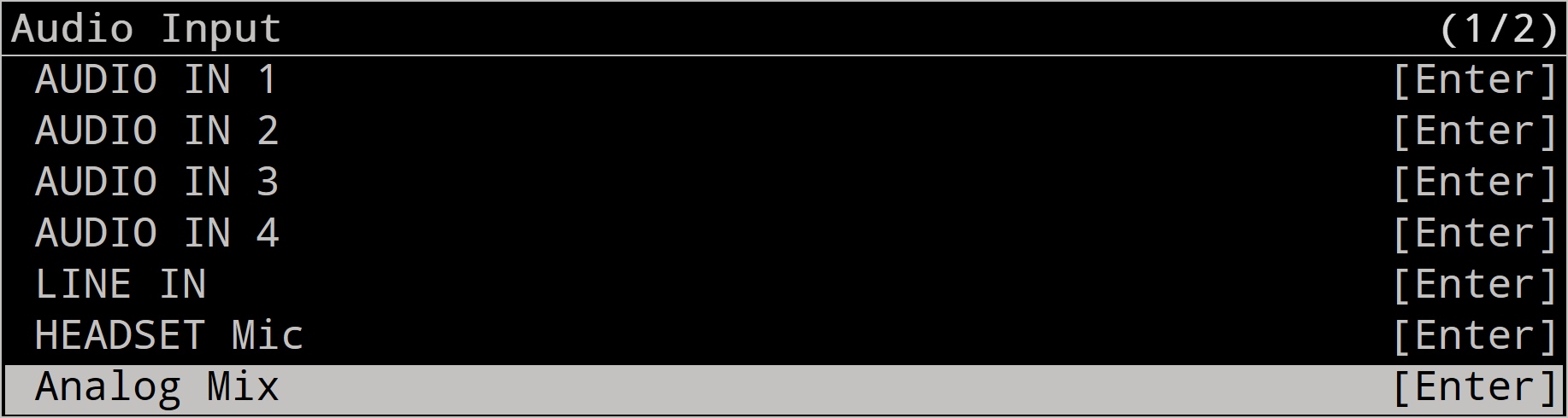 sr-20hd_audio_input.png