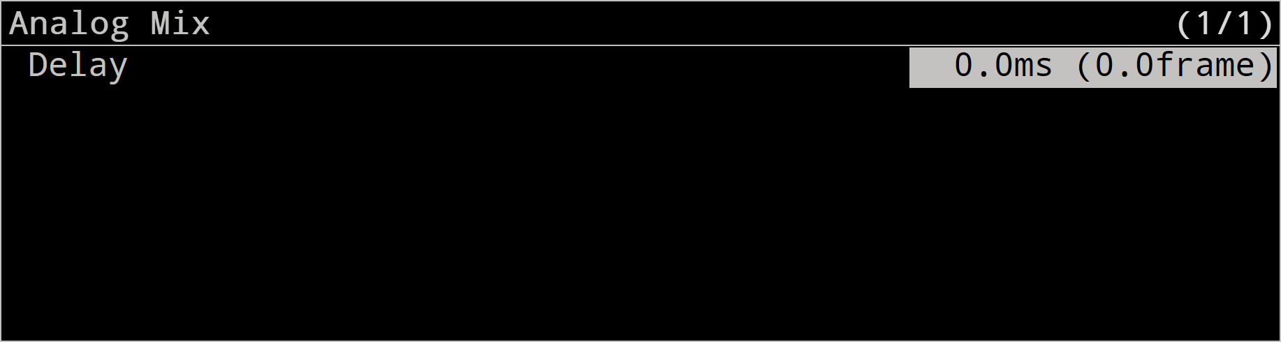 sr-20hd_analog_mix.png