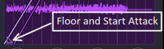 mceclip9.png