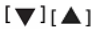 Screen_Shot_2022-09-27_at_10.42.31_AM.png