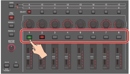fantom_zone_select_02.png