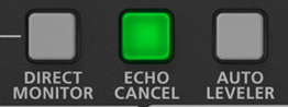 mceclip1.png