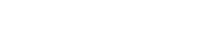 Roland Site