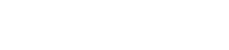 BOSS Site