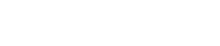 Roland Site